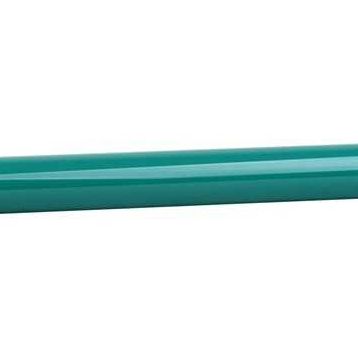 Canon CRG-718 Toner Drum