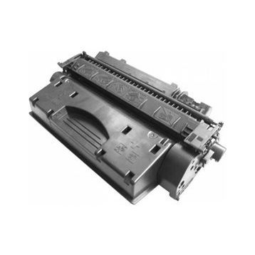 Canon CRG-719 Siyah Black Laser Jet Muadil Toner