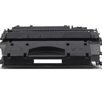 Canon CRG 719 Siyah Uyumlu Toner
