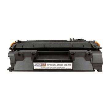 Canon CRG-719 Toner