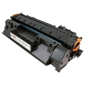 Canon CRG-719 Toner