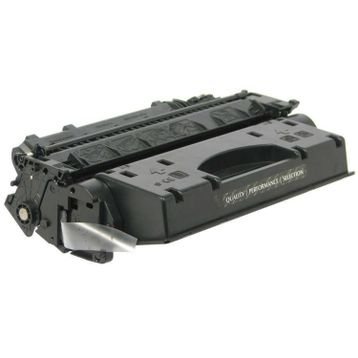 Canon CRG-719H LBP6680 LBP6680X LBP251DW LBP252DW Uyumlu Toner