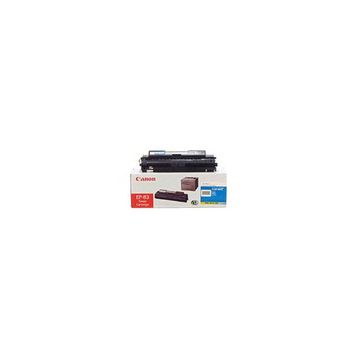 Canon CRG-723C Toner