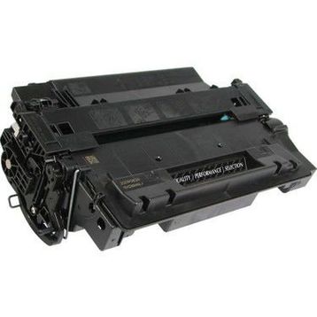 Canon CRG-724 Muadil Toner