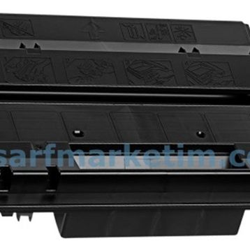 Canon CRG-724 Muadil Toner