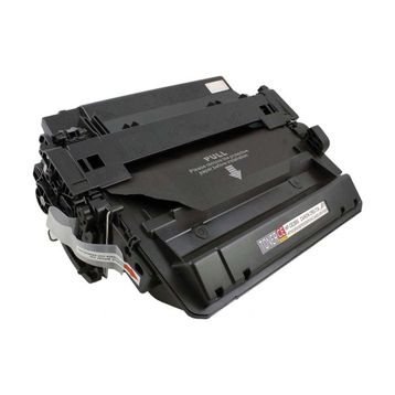 Canon CRG-724 Toner