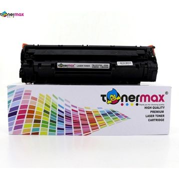 Canon CRG-725 MF3012 Muadil Toner
