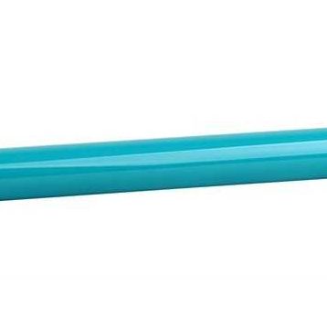 Canon CRG-725/3484B002 Toner Drum
