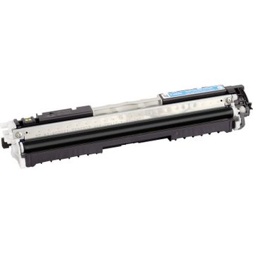 Canon CRG-729 Mavi Toner