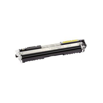 Canon CRG-729 Sarı Toner