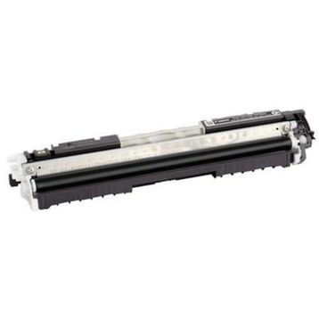 Canon CRG-729BK Toner