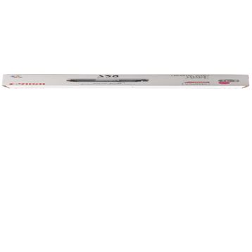 Canon CRG-729M Toner