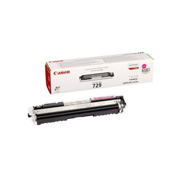 Canon CRG-729M Toner
