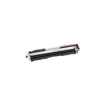 Canon CRG-729M Toner