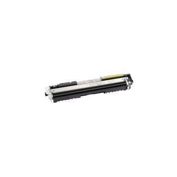Canon CRG-729Y Toner