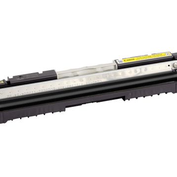 Canon CRG-729Y Toner