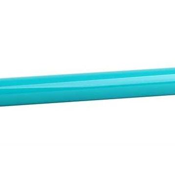 Canon CRG-731 Toner Drum