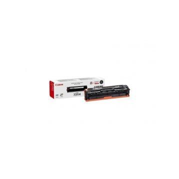 Canon CRG-731HBK Siyah Toner