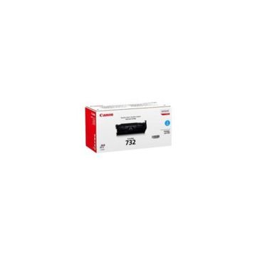 Canon CRG-732C Toner