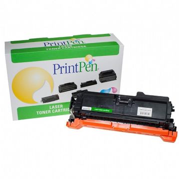 Canon CRG-732C Toner