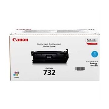 Canon CRG-732C Toner