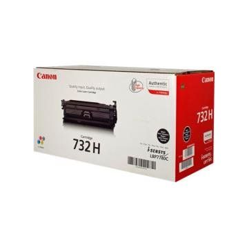 Canon CRG-732H Toner Kartuş