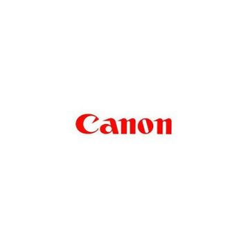 Canon CRG-732M Toner