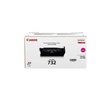 Canon CRG-732M Toner