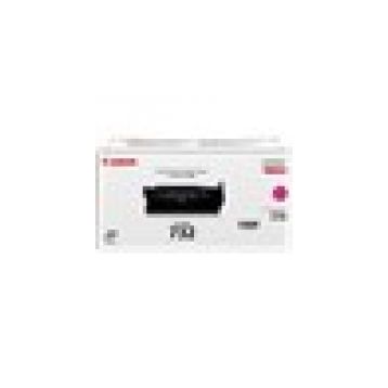 Canon CRG-732M Toner