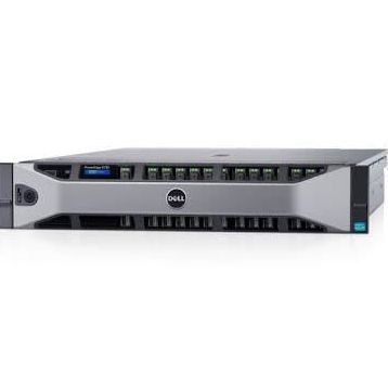 Canon CRG-732M Toner