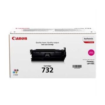 Canon CRG-732M Toner