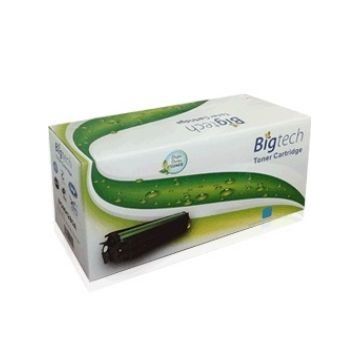 Canon CRG-737 Muadil Toner