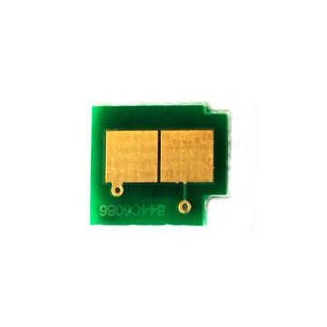 Canon CRG-737/9435B002 Toner Chip