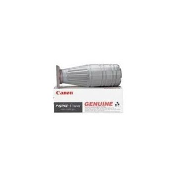 Canon CRG-G EP82BK Siyah Toner