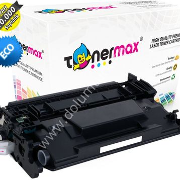 Canon CRG041 CRG-041 CRG 041 LBP 312 MF 522 MF 525 Muadil Toner