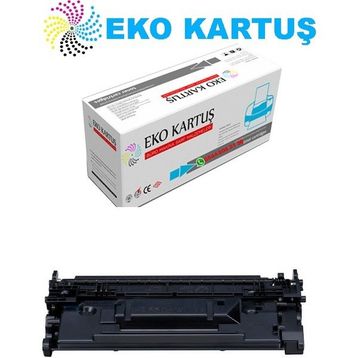 Canon CRG041 CRG-041 CRG 041 LBP 312 MF 522 MF 525 Muadil Toner