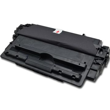 Canon CRG041 CRG-041 CRG 041 LBP 312 MF 522 MF 525 Muadil Toner