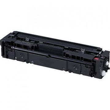Canon CRG045HC Mavi Uyumlu Toner