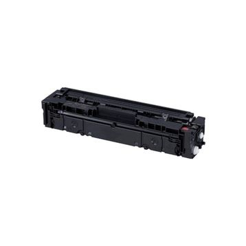 Canon CRG045HC Mavi Uyumlu Toner