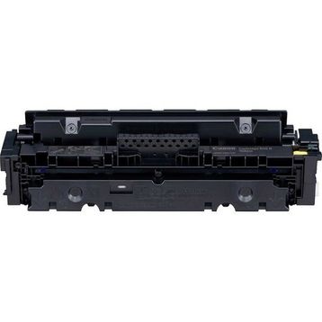 Canon CRG046H Sarı Muadil Toner