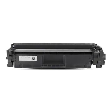 Canon CRG051 Siyah Muadil Toner