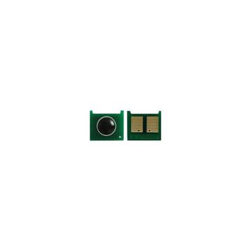 Canon CRG054 - Cf540A Siyah 1,5K Chip