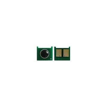 Canon CRG054 - Cf540A Siyah 1,5K Chip