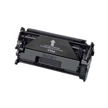 Canon CRG057 I-Sensys Lbp -226 (3k) Chipsiz Muadil Toner