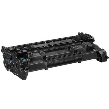 Canon CRG057 I-Sensys Lbp -226 (3k) Chipsiz Muadil Toner