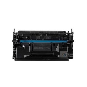 Canon CRG057H Çipsiz Muadil Toner