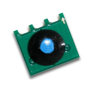 Canon CRG716 Mavi – MF8030CN – MF8050CN Chip