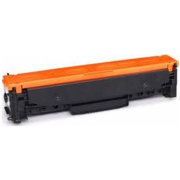 Canon CRG718 LBP7200 LBP7680 718 KIRMIZI 729 728 724 Muadil Toner