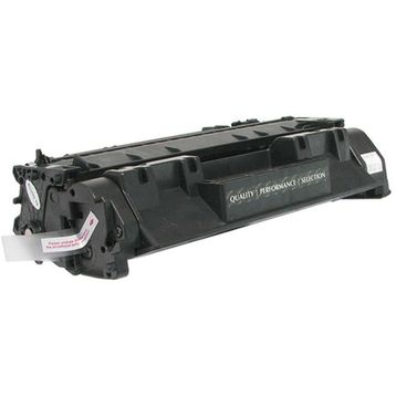 Canon CRG719A Siyah Muadil Toner