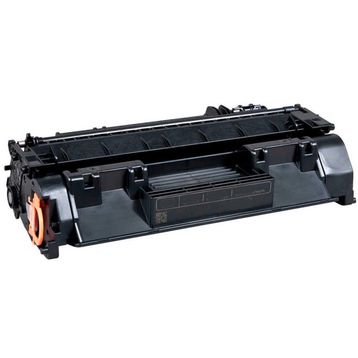 Canon CRG719A Siyah Muadil Toner